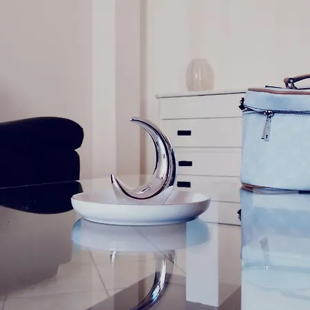 펜션 Casa Luna 오르테